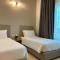 Serapi Verdure Hotel