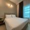 Serapi Verdure Hotel