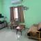 Jasmine Apartment - Tiruchirappalli