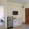 Smile Residence