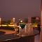 Hotel Westend
