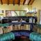 Mbuluzi Game Reserve