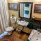 Mbuluzi Game Reserve
