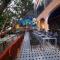 Maya Hotel & Restaurant