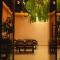 Hotel Westend