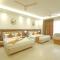 Shree Radha Heritage House