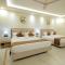 Shree Radha Heritage House