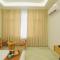 Shree Radha Heritage House