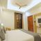 Shree Radha Heritage House