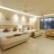Shree Radha Heritage House