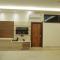 Shree Radha Heritage House