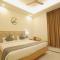 Shree Radha Heritage House