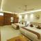 Shree Radha Heritage House