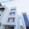 Shree Radha Heritage House