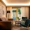 Hotel More