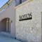 Notos Luxury Studios
