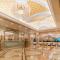 Rio Hotel