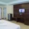 Smile Residence