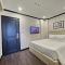 The Passion Suites Hotel & Spa