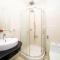 The Passion Suites Hotel & Spa