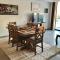 Rooftop Apartment with Stunning Views - Ayios Yeoryios