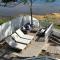 Dreamy Lake Retreat & Sunsets - Lake Heights
