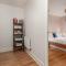 Bright and Stylish Kennington Gem - 伦敦