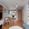 Bright and Stylish Kennington Gem - 伦敦
