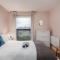 Bright and Stylish Kennington Gem - 伦敦
