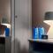 Bright and Stylish Kennington Gem - 伦敦