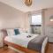 Bright and Stylish Kennington Gem - 伦敦