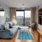 Bright and Stylish Kennington Gem - 伦敦