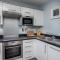 Bright and Stylish Kennington Gem - 伦敦