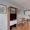 Bright and Stylish Kennington Gem - 伦敦