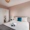 Bright and Stylish Kennington Gem - 伦敦