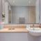 Bright and Stylish Kennington Gem - 伦敦