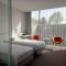 D-Hotel