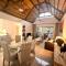 Zulu Sunset Luxury Apartment