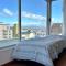 Patagonia Home - Ushuaia Center