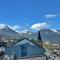 Patagonia Home - Ushuaia Center