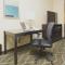 Holiday Inn Express Hotels & Suites Cuero by IHG - Cuero