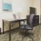 Holiday Inn Express Hotels & Suites Cuero, an IHG Hotel - Cuero