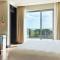 Grand Josun Hill Suite - Seogwipo