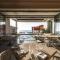 Deep Blu Boutique Hotel