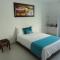 Brizzamar Hotel