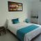 Brizzamar Hotel