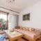 Apartments Jadra