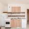 Apartments Jadra