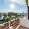 Apartments Jadra