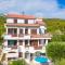 Apartments Jadra